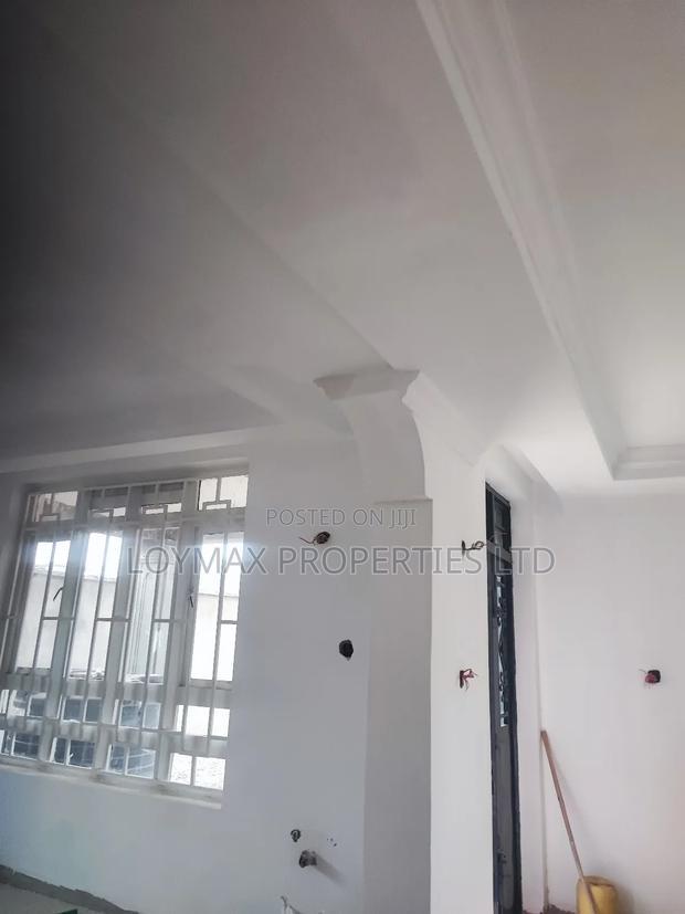5bdrm Maisonette in Muigai Estate, Kitengela for sale