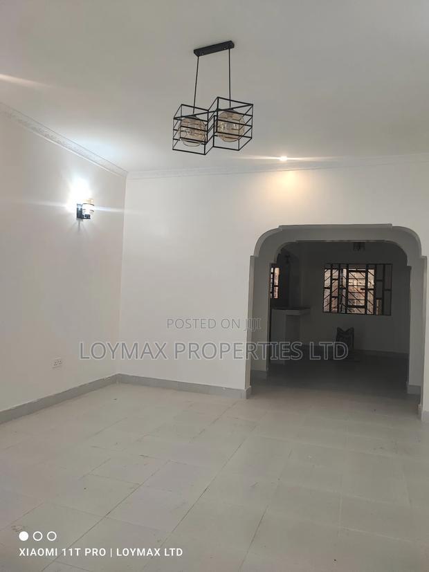 3bdrm Bungalow in Acacia, Kitengela for sale