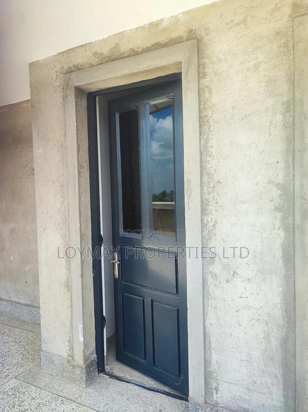 5bdrm Maisonette in Muigai Estate, Kitengela for sale
