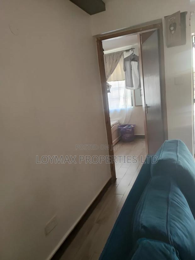 3bdrm Apartment in Karibu Homes, Athi River for sale