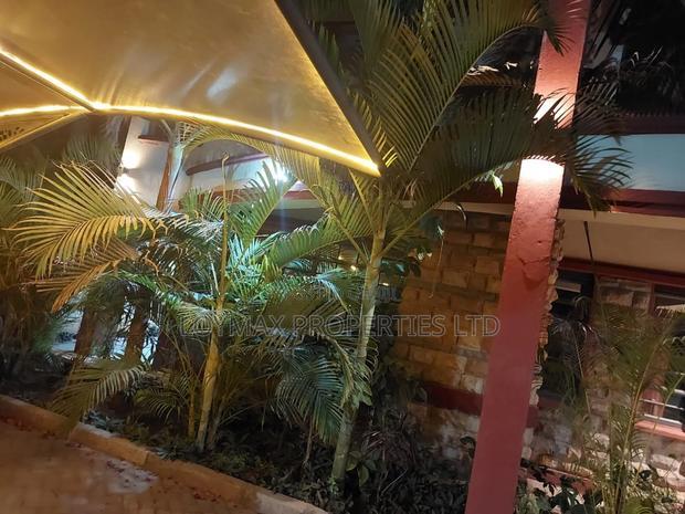 6bdrm Maisonette in Chuna Estate, Kitengela for sale