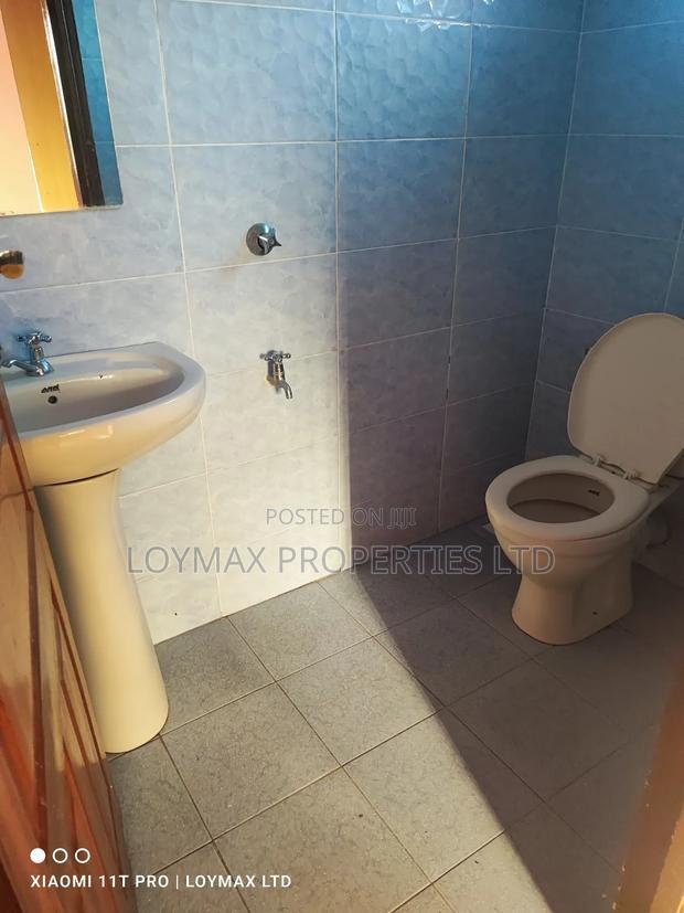 3bdrm Bungalow in Acacia, Kitengela for sale