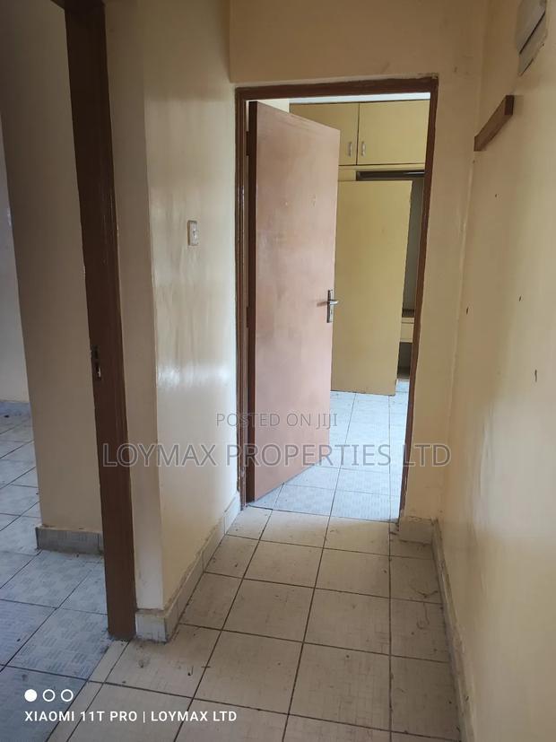 3bdrm House in Yukos Estate, Kitengela for sale