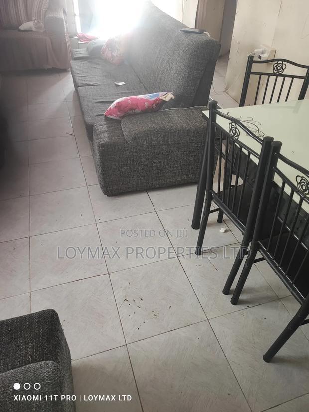 2bdrm Bungalow in Isinya Kiserian Road for sale