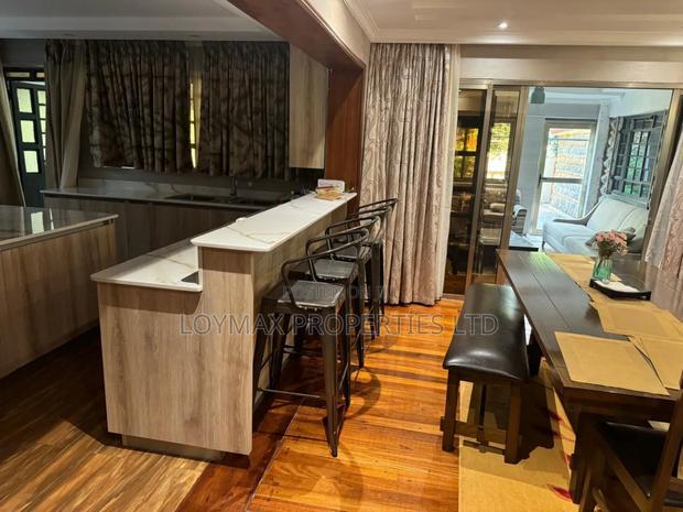 6bdrm Maisonette in Kitengela Chuna for sale