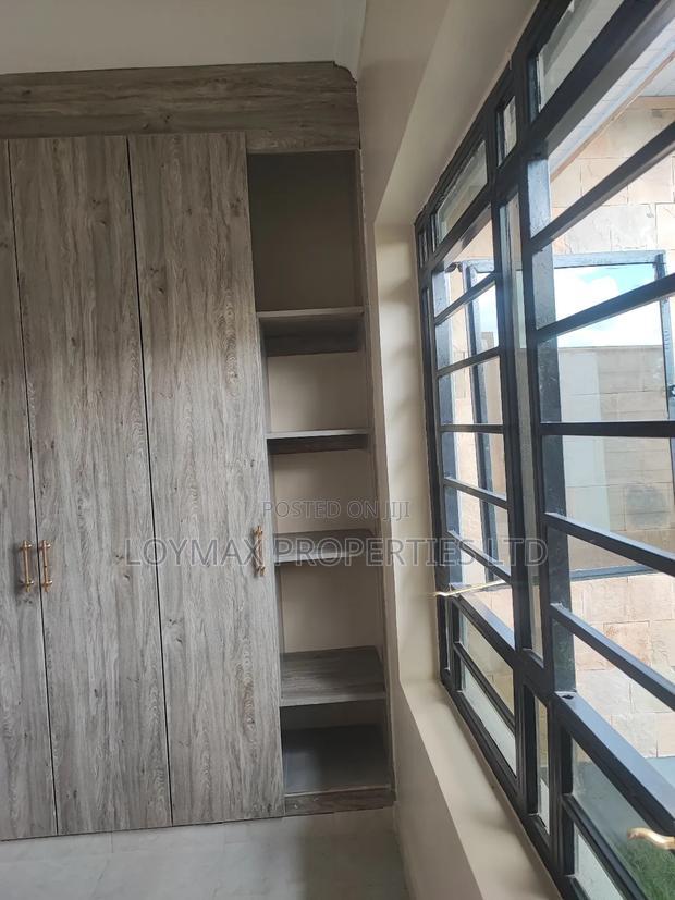 3bdrm Bungalow in Acacia, Kitengela for sale