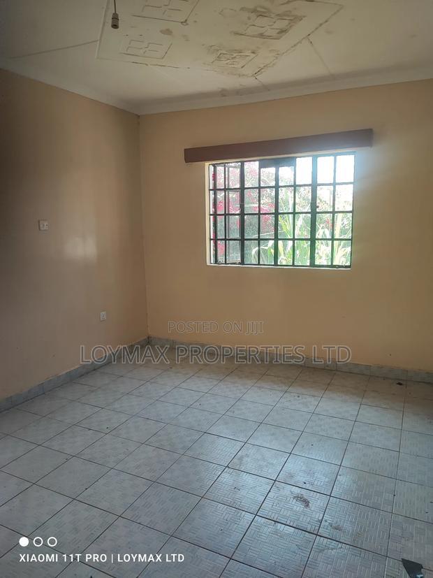 3bdrm House in Yukos Estate, Kitengela for sale