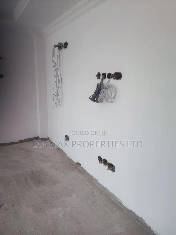 5bdrm Maisonette in Muigai Estate, Kitengela for sale