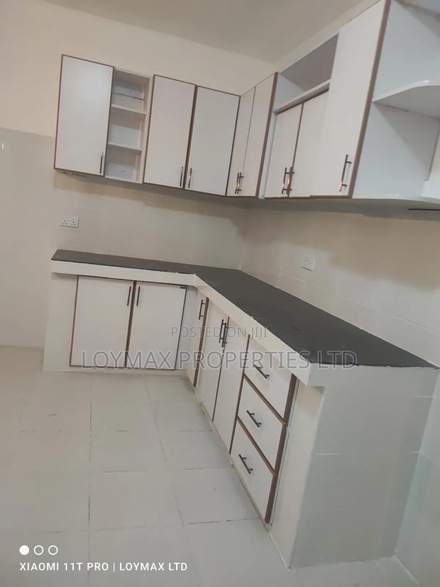 3bdrm Bungalow in Acacia, Kitengela for sale