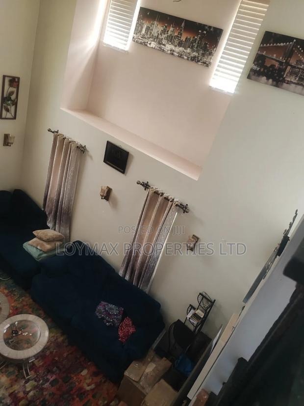3bdrm Maisonette in Clay City Estate for sale
