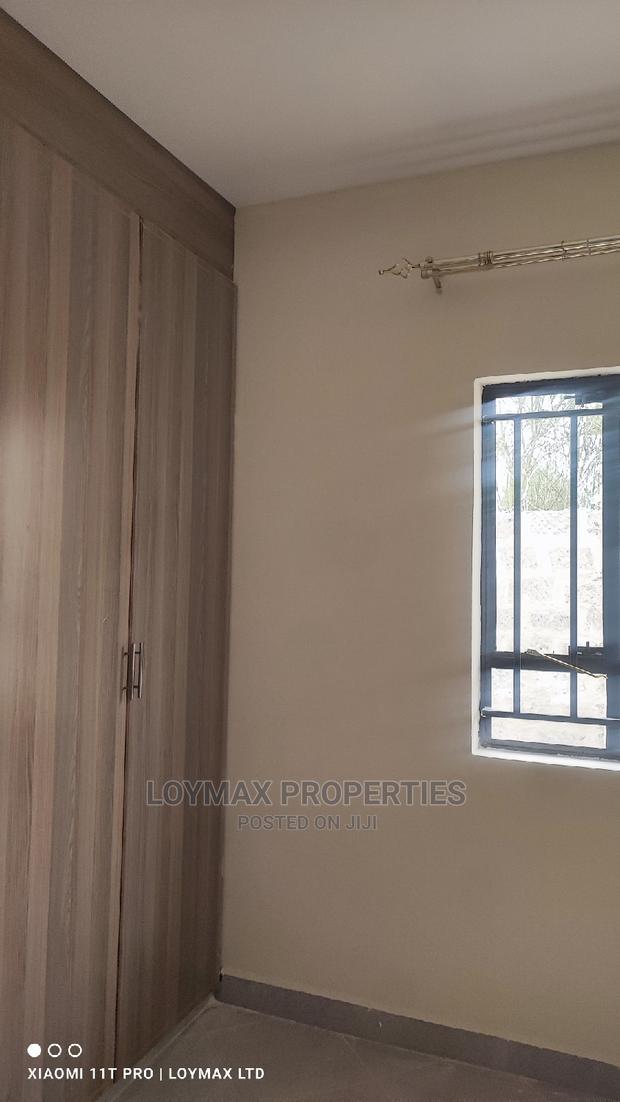 3bdrm Bungalow in Acacia, Kitengela for sale