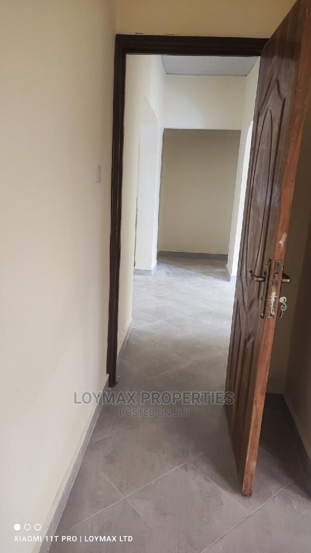 3bdrm Bungalow in Acacia, Kitengela for sale