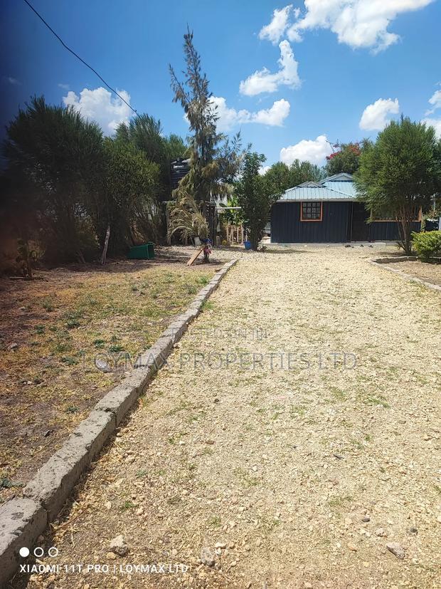 2bdrm Bungalow in Isinya Kiserian Road for sale