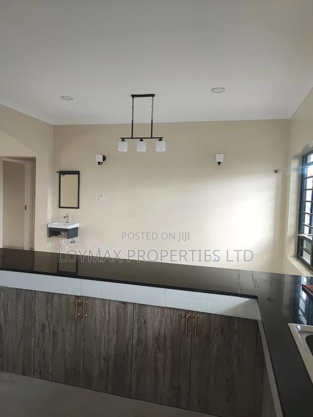 3bdrm Bungalow in Acacia, Kitengela for sale