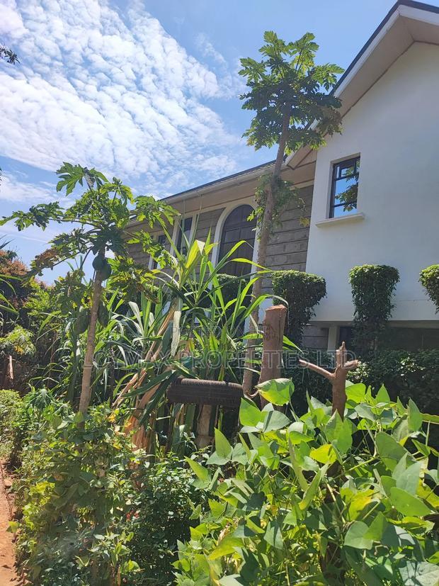 3bdrm Maisonette in Clay City Estate for sale