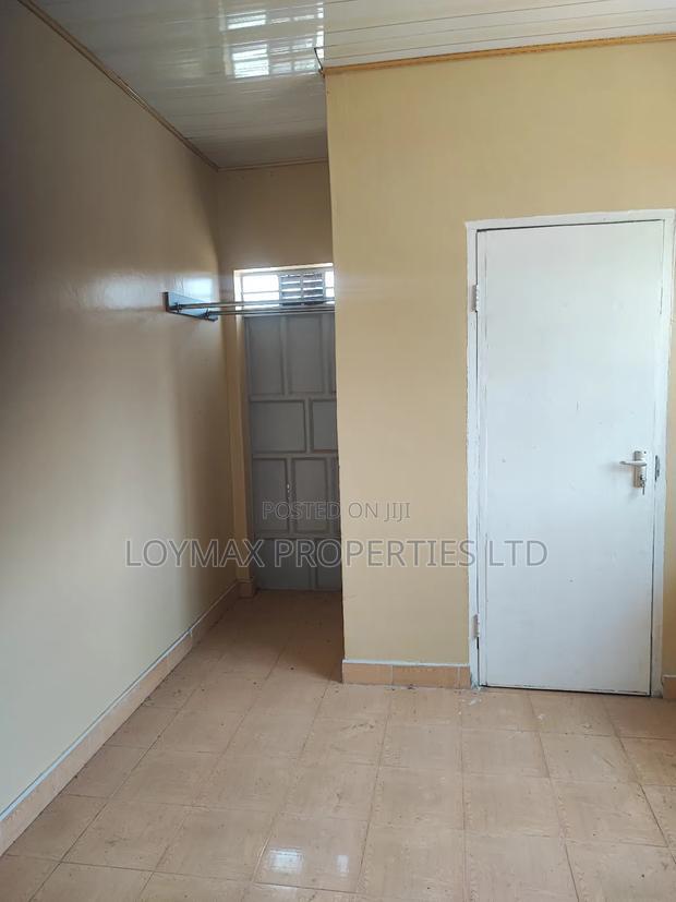 4bdrm Bungalow in Chuna Estate, Kitengela for sale