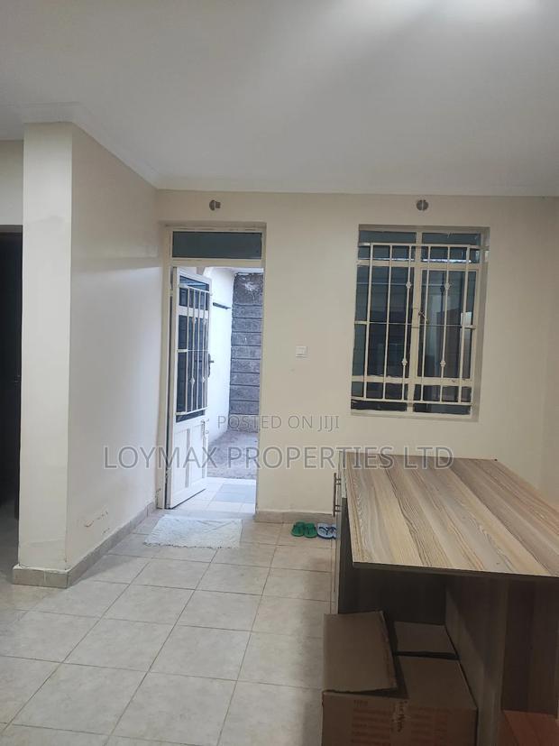 5bdrm Maisonette in Muigai Estate, Kitengela for sale