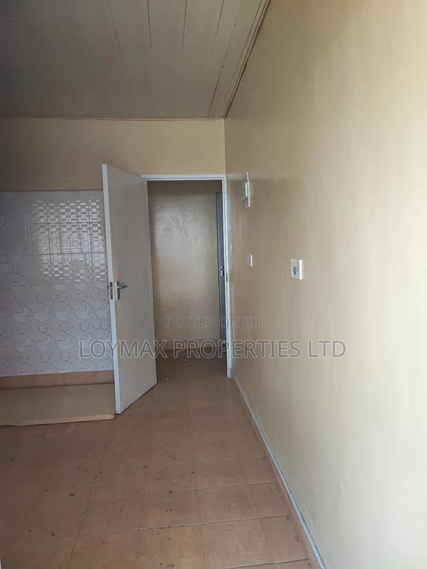 4bdrm Bungalow in Chuna Estate, Kitengela for sale