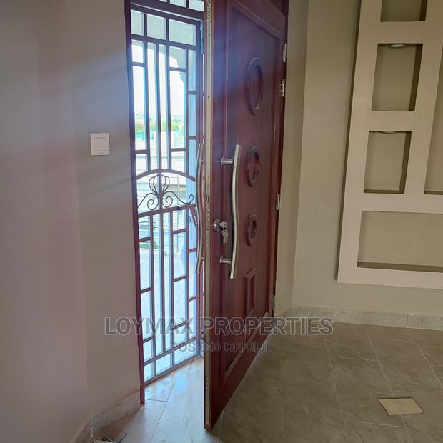 5bdrm Maisonette in Reli Sacco, Kitengela for sale