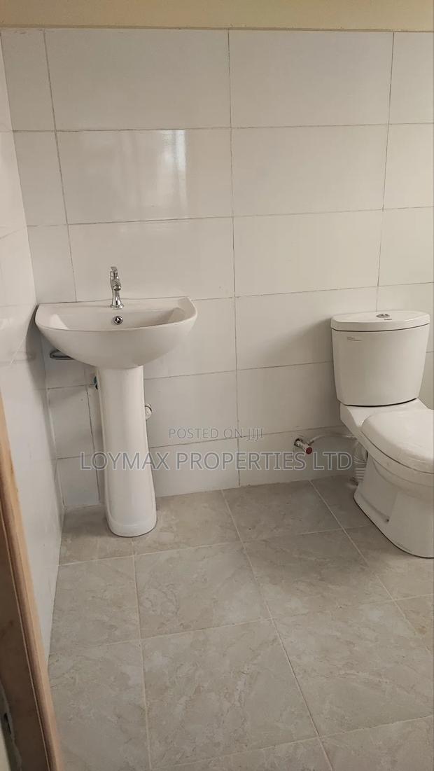 4bdrm Bungalow in Acacia Paradise, Kitengela for sale