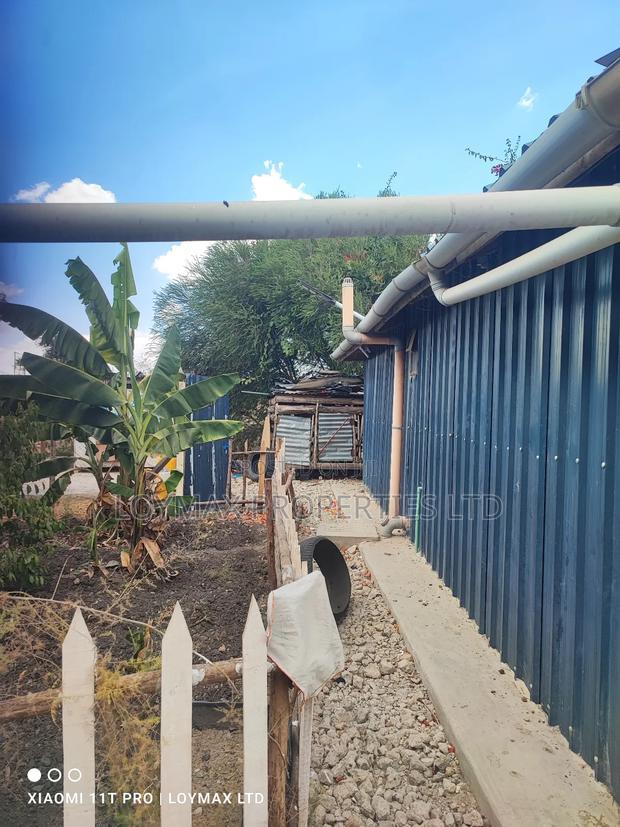 2bdrm Bungalow in Isinya Kiserian Road for sale