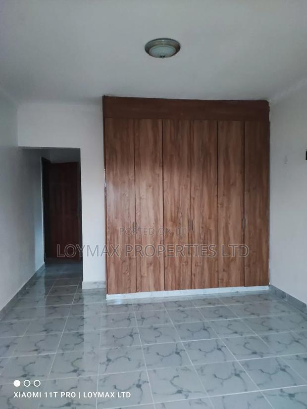 3bdrm Bungalow in Muigai Estate, Kitengela for sale
