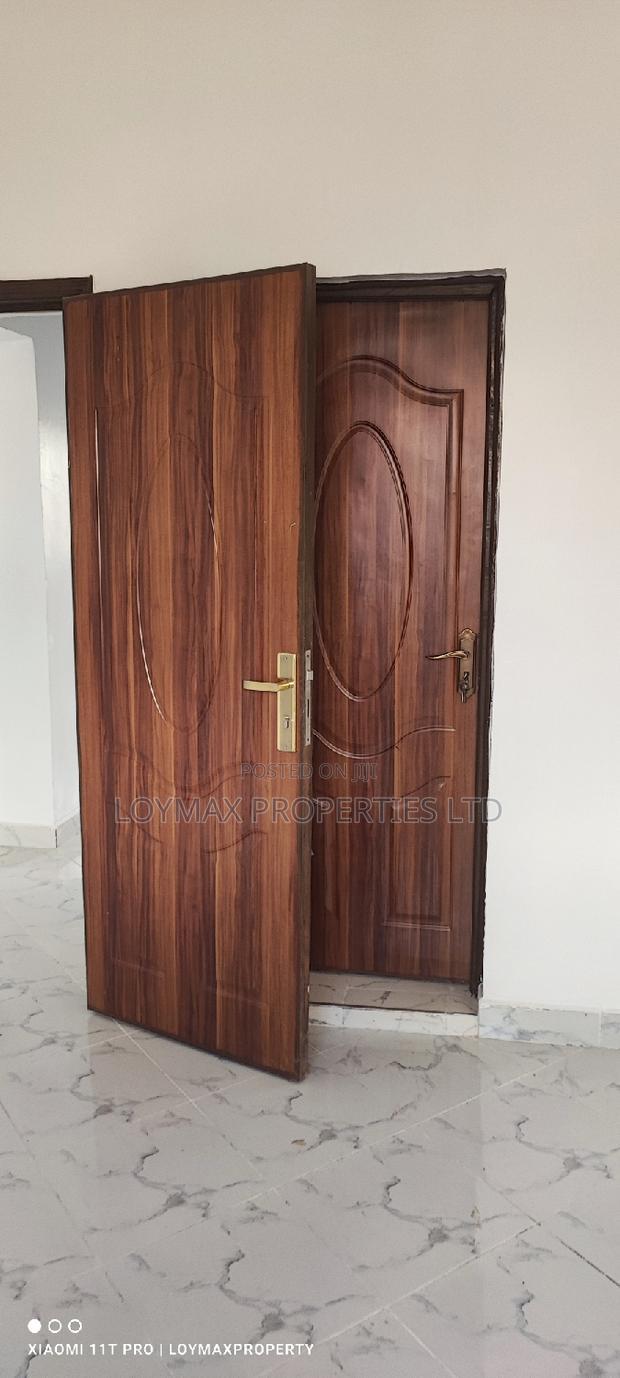3bdrm Bungalow in Acacia, Kitengela for sale