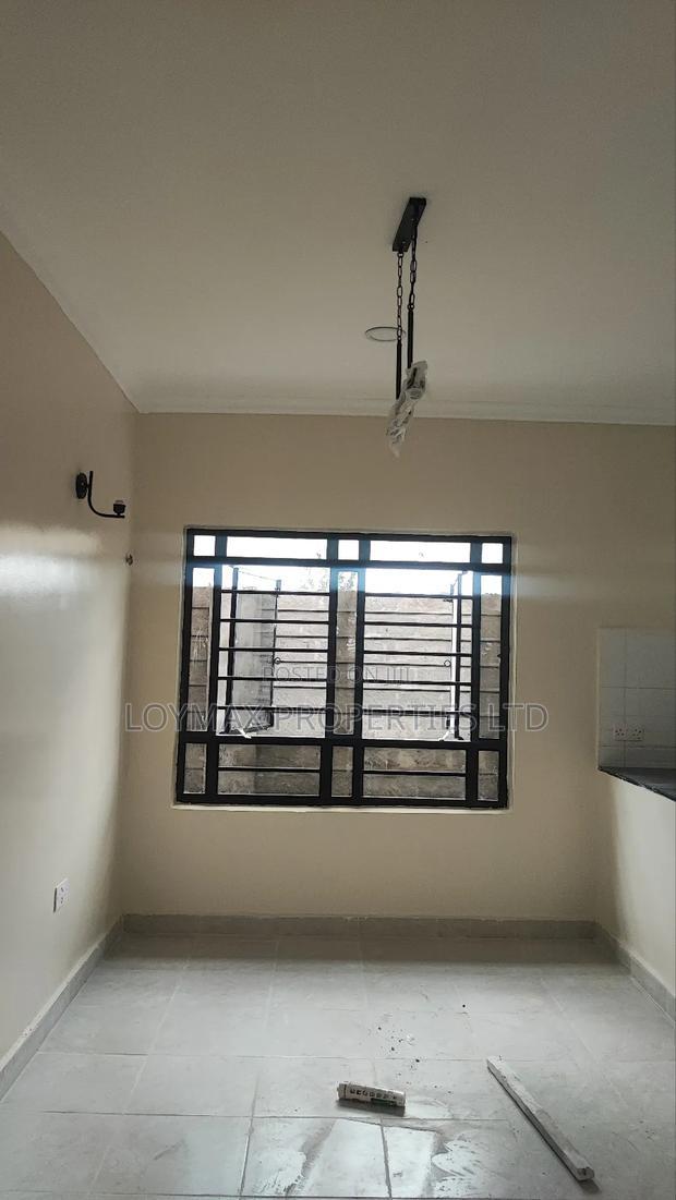 4bdrm Bungalow in Acacia Paradise, Kitengela for sale