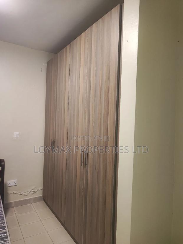 5bdrm Maisonette in Muigai Estate, Kitengela for sale