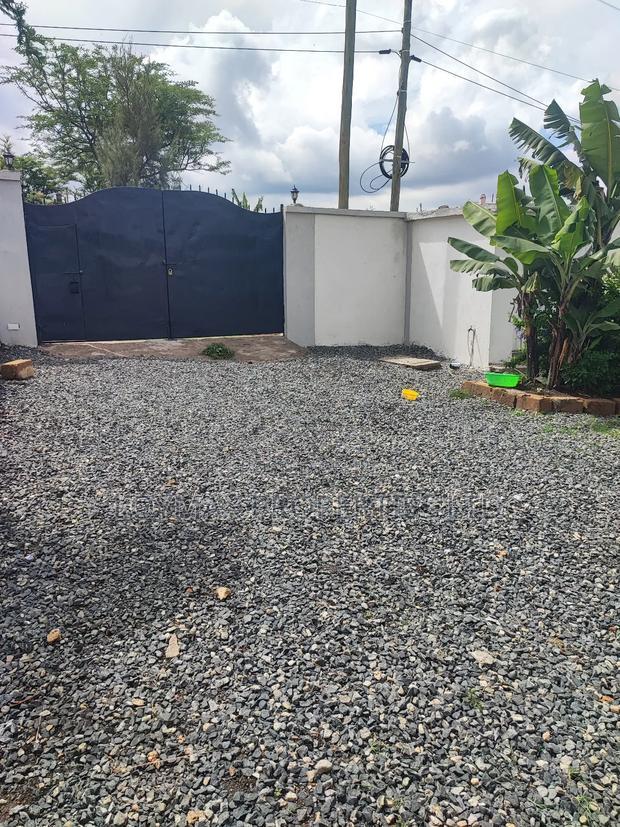 3bdrm Bungalow in Imani Estate, Kiserian for sale