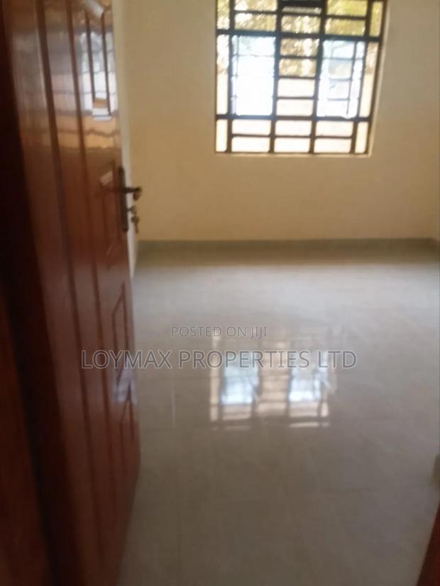 3bdrm Bungalow in Milimani, Kitengela for sale