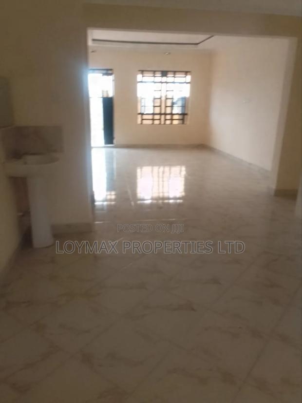 3bdrm Bungalow in Milimani, Kitengela for sale