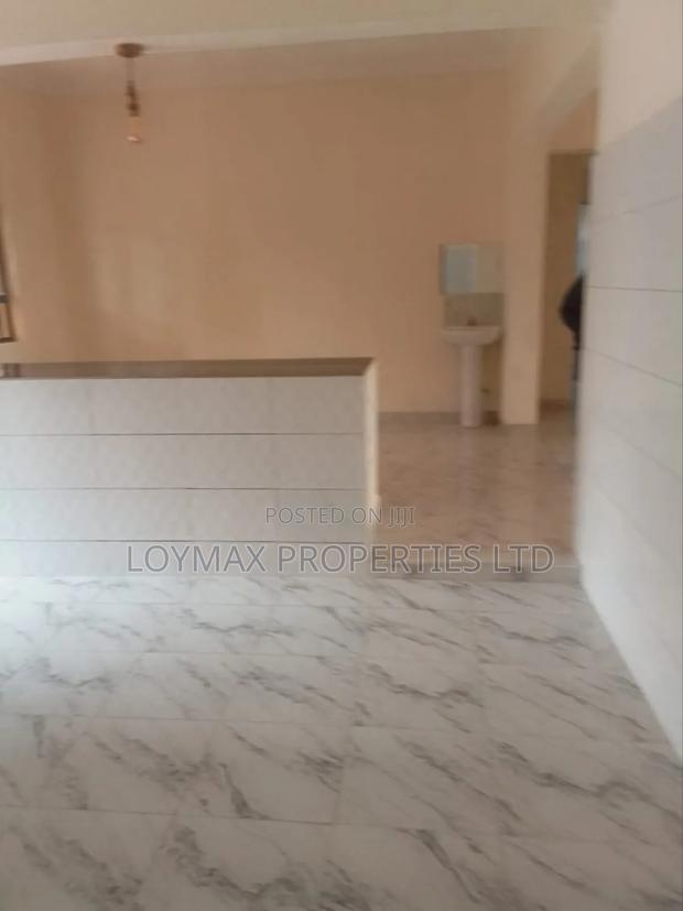 3bdrm Bungalow in Milimani, Kitengela for sale