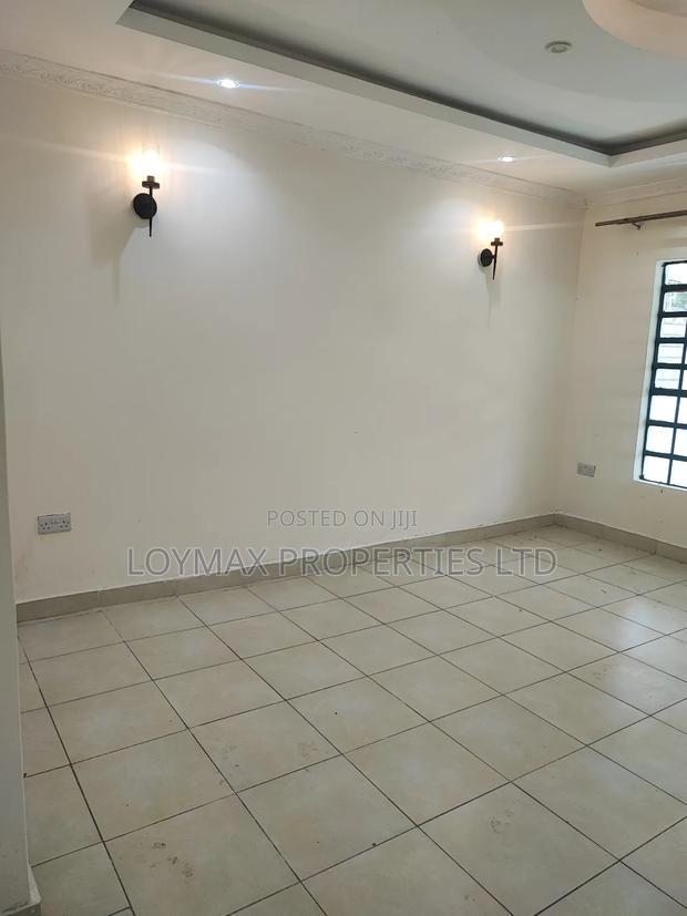 3bdrm Bungalow in Imani Estate, Kiserian for sale