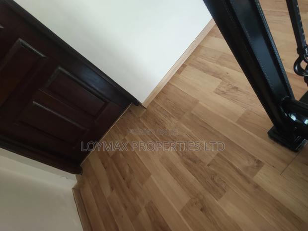3bdrm Maisonette in Clay City Estate for sale