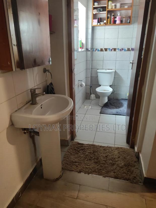 3bdrm Apartment in Karibu Homes, Athi River for sale