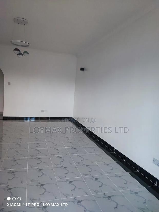 3bdrm Bungalow in Muigai Estate, Kitengela for sale