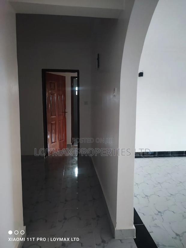 3bdrm Bungalow in Muigai Estate, Kitengela for sale