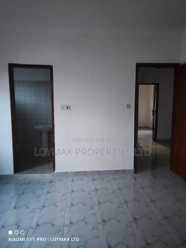 3bdrm Bungalow in Muigai Estate, Kitengela for sale
