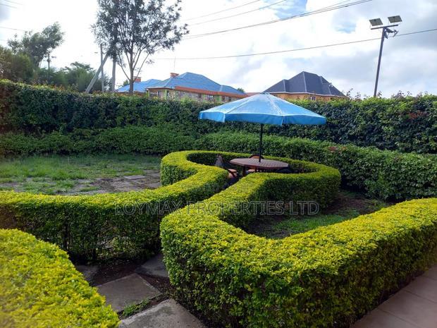 4bdrm Maisonette in Muigai Estate, Kitengela for sale