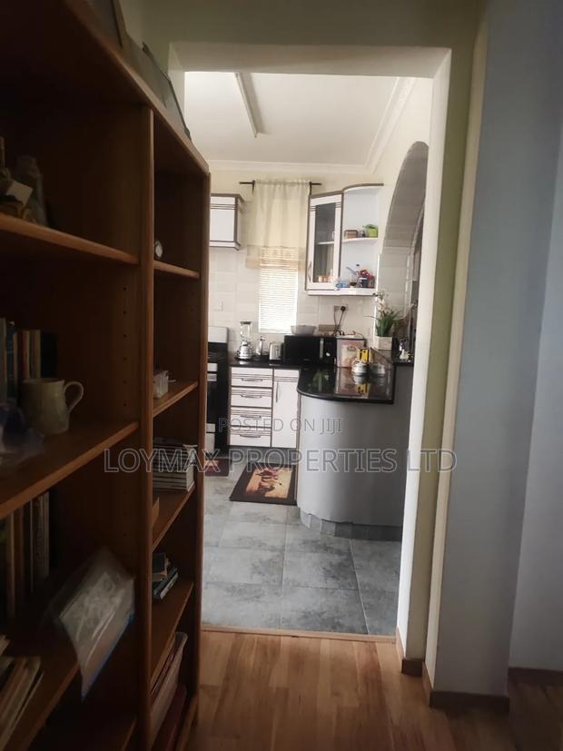 3bdrm Maisonette in Clay City Estate for sale