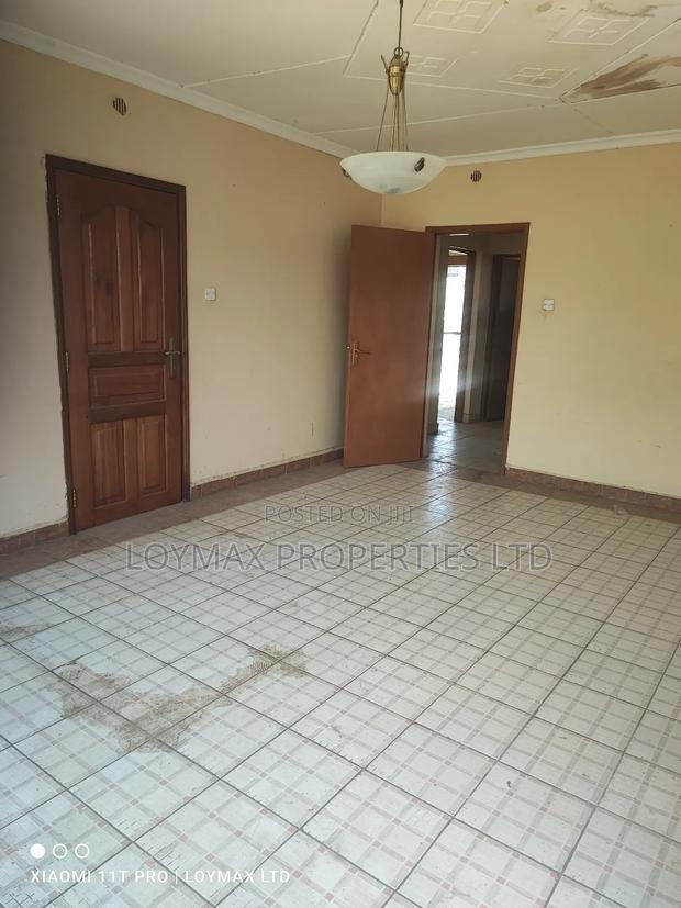 3bdrm House in Yukos Estate, Kitengela for sale
