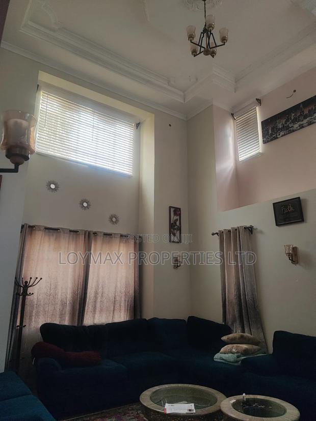 3bdrm Maisonette in Clay City Estate for sale