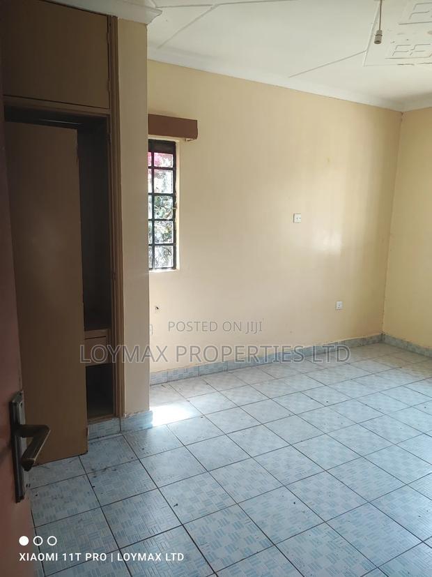 3bdrm House in Yukos Estate, Kitengela for sale