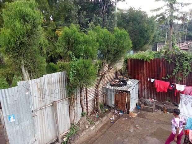 Commercial 50/100 in Ogata Rongai Off Sironik Road.