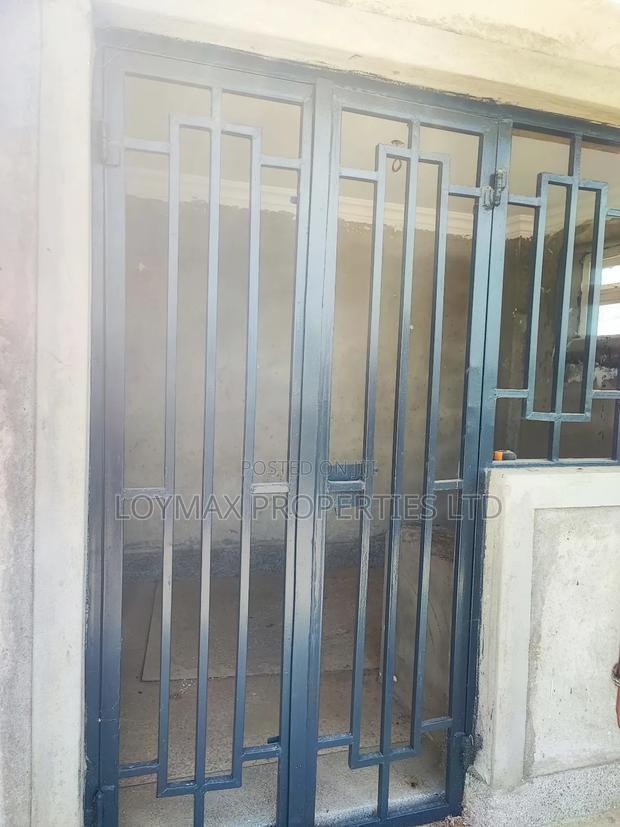 5bdrm Maisonette in Muigai Estate, Kitengela for sale