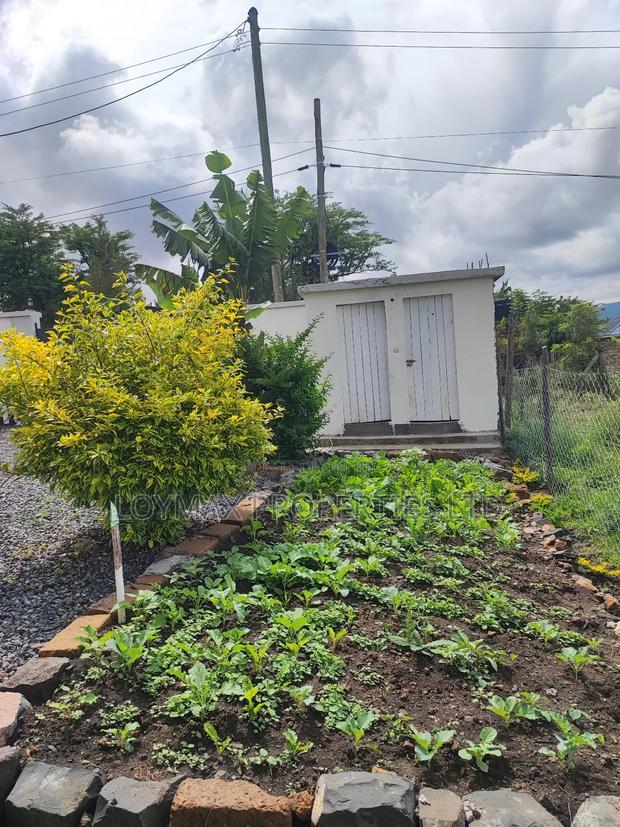 3bdrm Bungalow in Imani Estate, Kiserian for sale