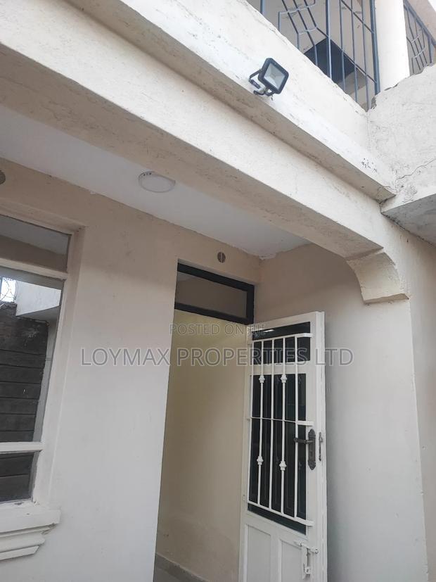 5bdrm Maisonette in Muigai Estate, Kitengela for sale