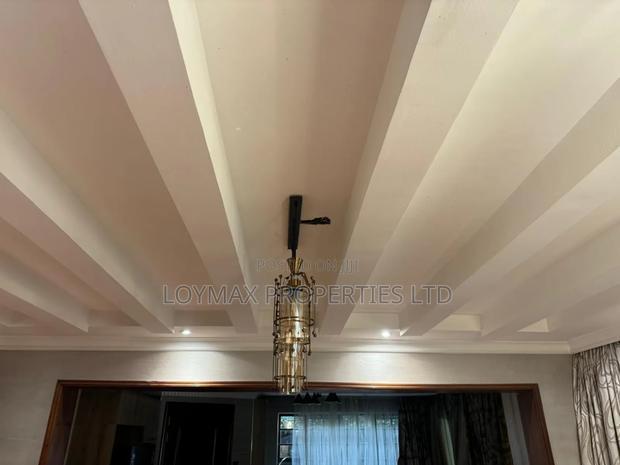 6bdrm Maisonette in Kitengela Chuna for sale