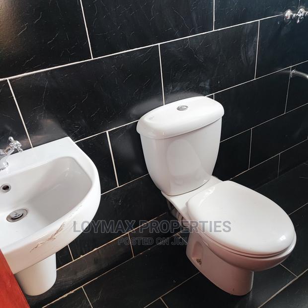 5bdrm Maisonette in Reli Sacco, Kitengela for sale